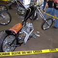 DCP_0964